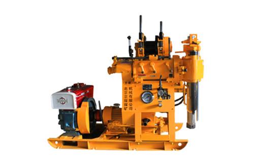 午夜APP在线观看设备 午夜APP在线观看设备