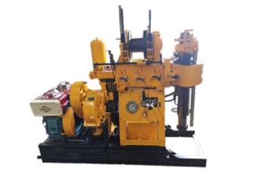 探水午夜APP在线观看